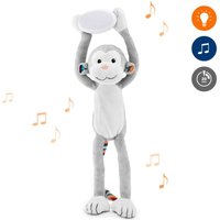 Zazu Kuscheltier Nachtlicht Max