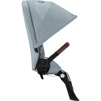 Cybex Gold Geschwistersitz für Gazelle S hellblau