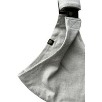 Wildride Hüfttrage Leinen