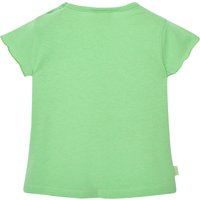 Boboli T-Shirt Ananas