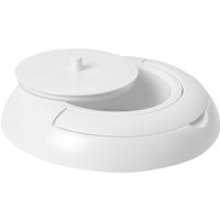 Chicco Second-Life Deckel