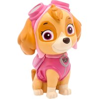 Tonies Tonie Hörfigur Paw Patrol - Der Delfin-Freund