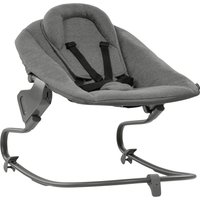 Hauck Babywippe Bouncer Premium für Alpha und Beta