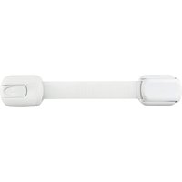 Littleworld Multi-Sicherung 4er-Pack