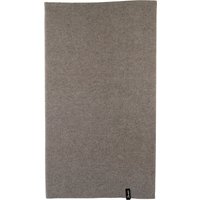 Sterntaler Fleece-Multifunkionstuch