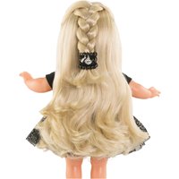 Corolle Puppe Eve Dream Hair 36cm