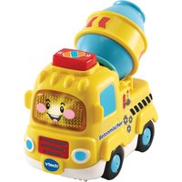 Vtech Tut Tut Baby Flitzer Betonmischer