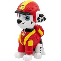 Tonies Tonie Hörfigur Paw Patrol - Jungle Pups - Marshall