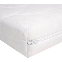 Julius Zöllner Matratze Dream On 60x120 cm