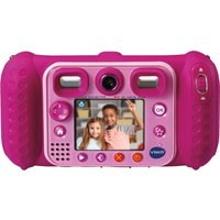 Vtech Kidizoom Kamera KidiZoom Duo Pro