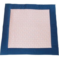 Ideenreich Krabbeldecke 120x120 cm