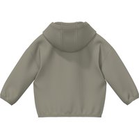 S.Oliver Sweatjacke Tiger