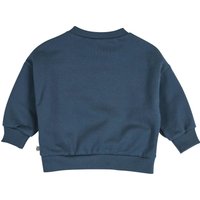 Sweatshirt Hunde