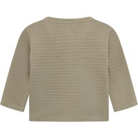 Noppies Baby Langarmshirt