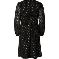 Noppies Maternity Kleid Jaya