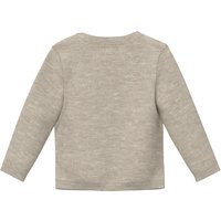 S.Oliver Pullover Igel