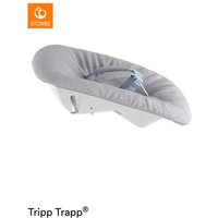Stokke® Tripp Trapp® Newborn Set