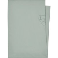 Sterntaler Babydecke mit UV-Schutz 50+ mit Druck