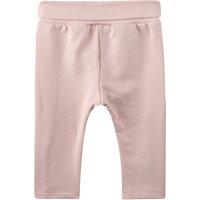 Sanetta Fiftyseven Jogginghose Rüschen
