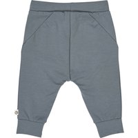 Müsli Jogginghose mit Taschen