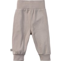 Bornino Lieblinge Jogginghose