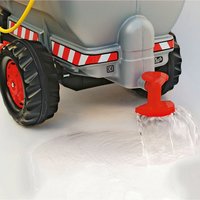 Rolly Toys® Anhänger rollyTanker