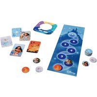 Tonies Tonie Play Games M - Disney: Das große Kingdom-Quiz