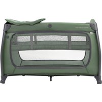 Hauck Reisebett Play n Relax Center