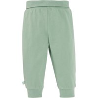 Bornino Lieblinge Jogginghose Kängurutasche