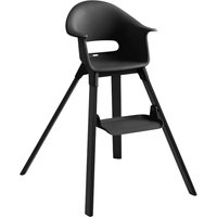 Stokke® Clikk™ Hochstuhl Clikk