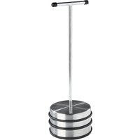 Türstopper