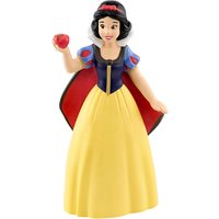 Tonies Tonie Hörfigur Disney - Schneewittchen und die sieben Zwerge