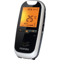 Neonate Zusatz Baby Einheit BU-65D