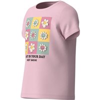 Name It T-Shirt Blumen
