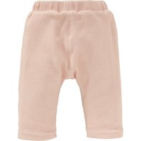 Lilletots Girls Story Jogginghose Waffelpiqué