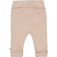 Feetje Jogginghose Rippqualität