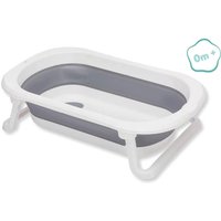 Fillikid Badewanne faltbar Orka
