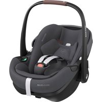 Maxi-Cosi Premium Babyschale Pebble 360 Pro 2