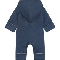 Fixoni Steppoverall