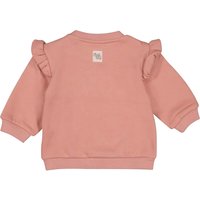 Feetje Sweatshirt Love