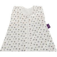 Träumeland Sommerschlafsack Liebmich Tencel™ 0.5 TOG