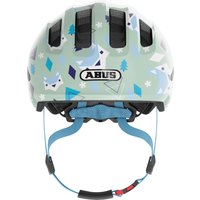 Abus Fahrradhelm Smiley 3.0