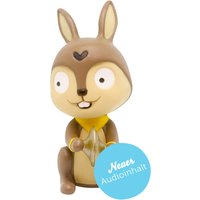 Tonies Tonie Hörfigur Lieblings-Kinderlieder - Kindergartenlieder