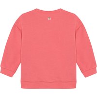 Noppies Kids Sweater Pinebluff