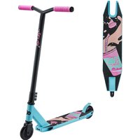 Kinderkraft Roller SOLIS