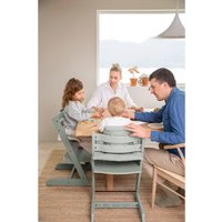 Stokke® Tripp Trapp® Treppenhochstuhl