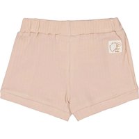 Feetje Shorts Rippqualität