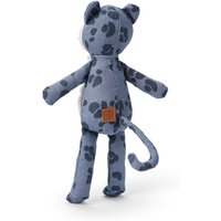 Elodie Plüschtier Kuschelfreund - Luca