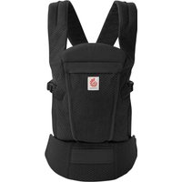 Babytrage Omni Lite Mesh
