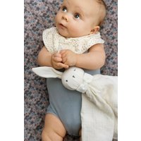 Elodie Schmusetuch Blinkie - Bonnie